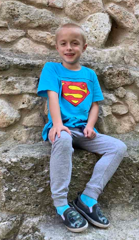 Heiner Bruno