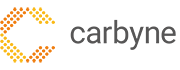 Carbyne Consulting