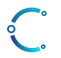 Cood3.com logo