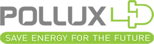 Pollux LED