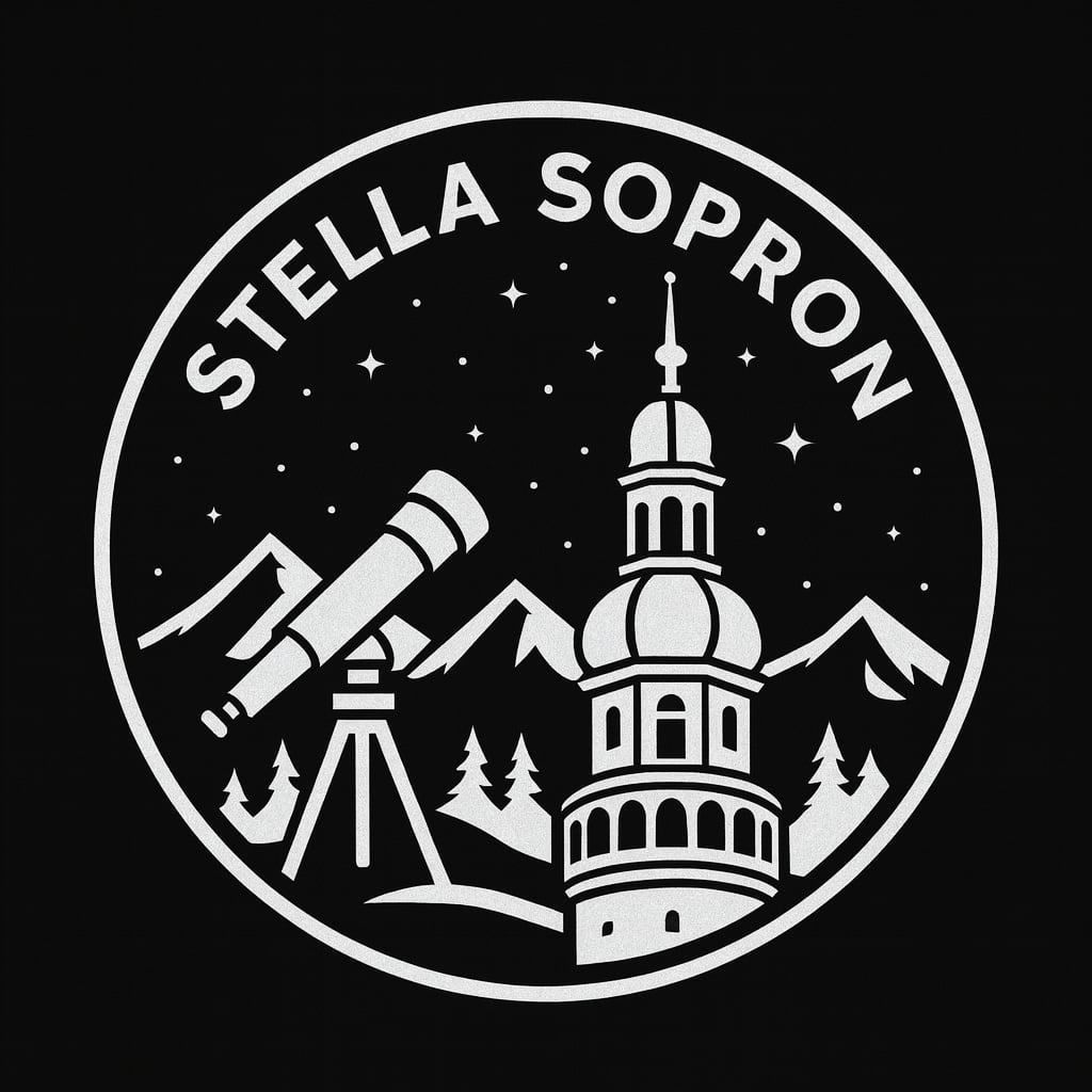 Stella Sopron