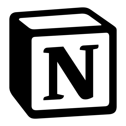 Notion bevezetés