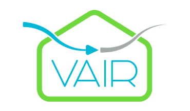 VAIR