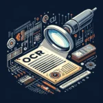 ocr