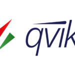 Qvik fizetési mód